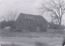 lindsey street barn