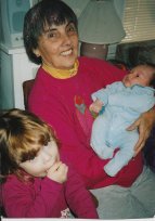 SCAN0108