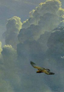 bateman_-_flying_high-golden_eagle