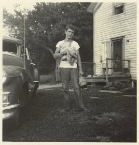 dchill 1950ish