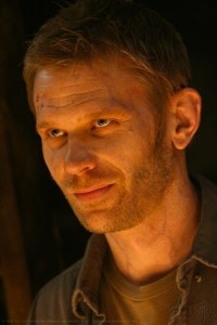 markpellegrino-1