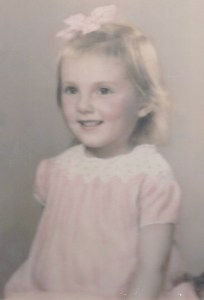 SCAN0151