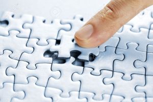 puzzle