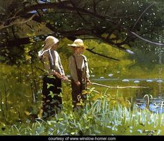 winslow-homer-boys-fly-fishing