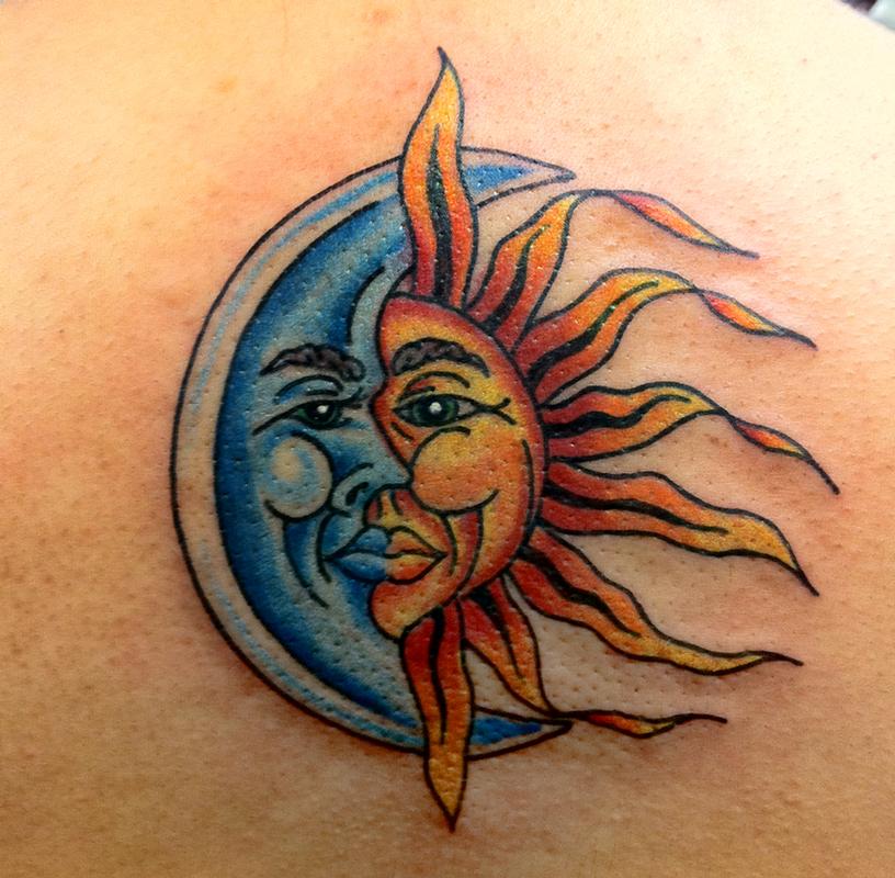 color-sun-tattoo-design-0